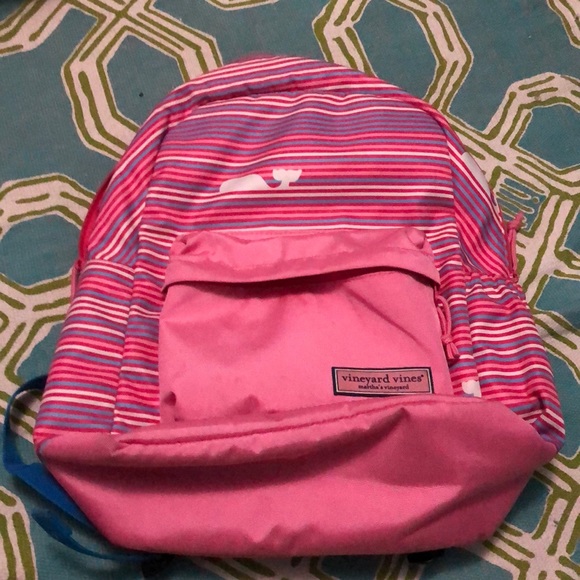 Vineyard Vines Handbags - Backpack